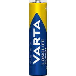 Batterie Alkaline, Micro, | APLIUM