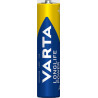 Batterie Alkaline, Micro, | APLIUM