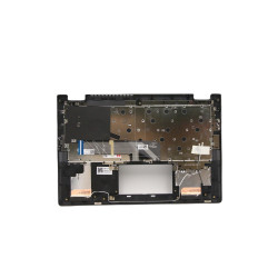 Upper Case ASM_SP W 82HU NFNB