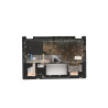Upper Case ASM_SP W 82HU NFNB