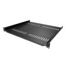 Rack Accessory Rack Shelf | APLIUM