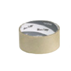 CR2L 38MM PAPER CORE 1PC 36 CORES