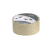 CR2L 38MM PAPER CORE 1PC 36 CORES