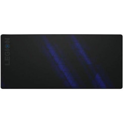 Legion MousePad XXL (OC)(RDKK)