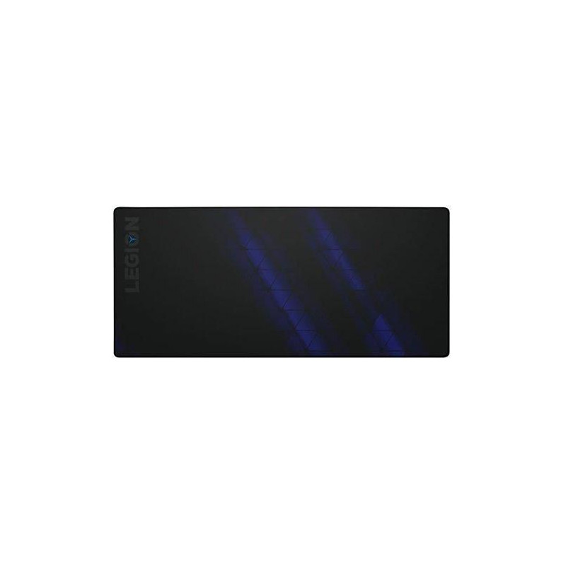 Legion MousePad XXL (OC)(RDKK)