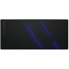 Legion MousePad XXL (OC)(RDKK)