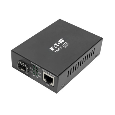 Gigabit Sfp Fiber To Ethernet | APLIUM