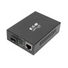 Gigabit Sfp Fiber To Ethernet | APLIUM