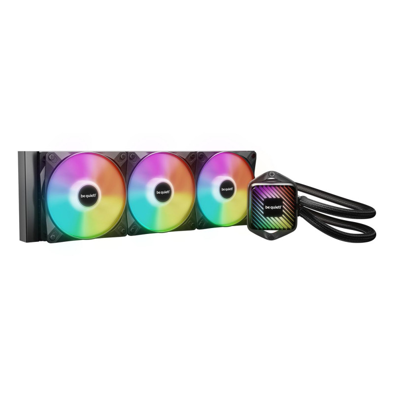 Pure Loop 3 Lx Processor | APLIUM