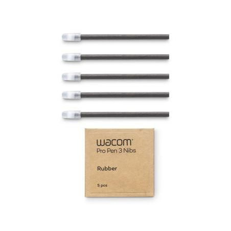 Graphic Tablet Accessory Pen | APLIUM
