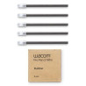Graphic Tablet Accessory Pen | APLIUM