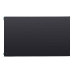 Texture Sheet Medium | APLIUM