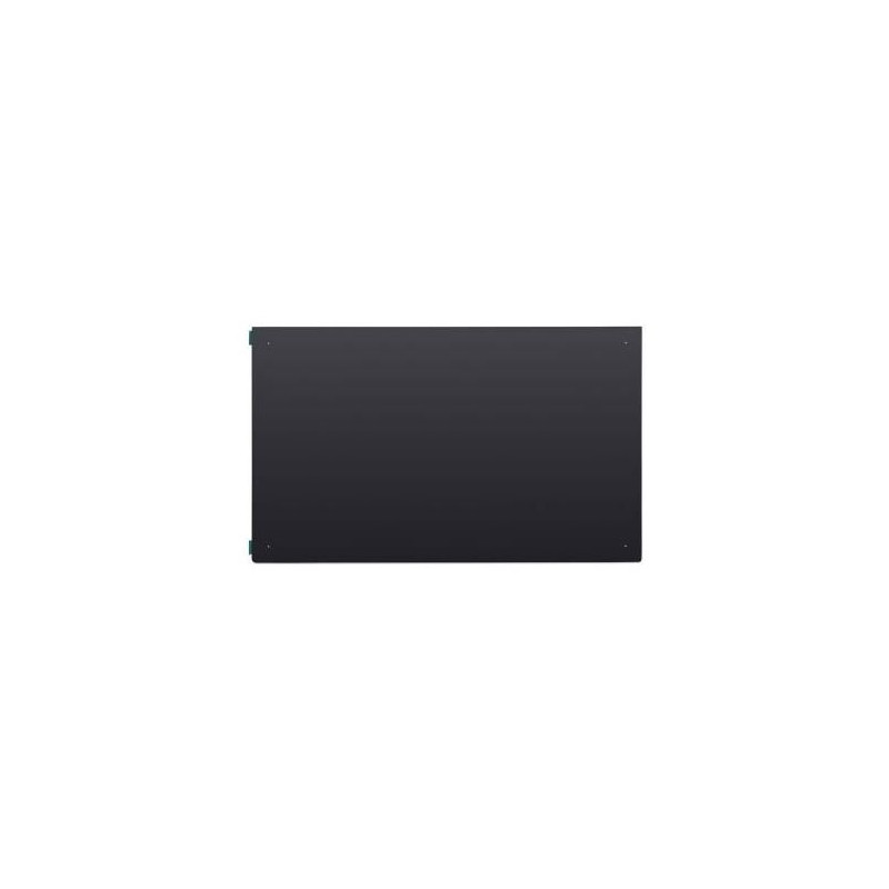 Texture Sheet Medium | APLIUM