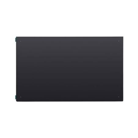 Texture Sheet Medium | APLIUM