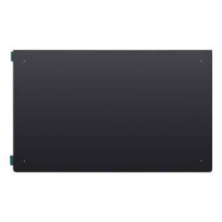 Texture Sheet Small | APLIUM