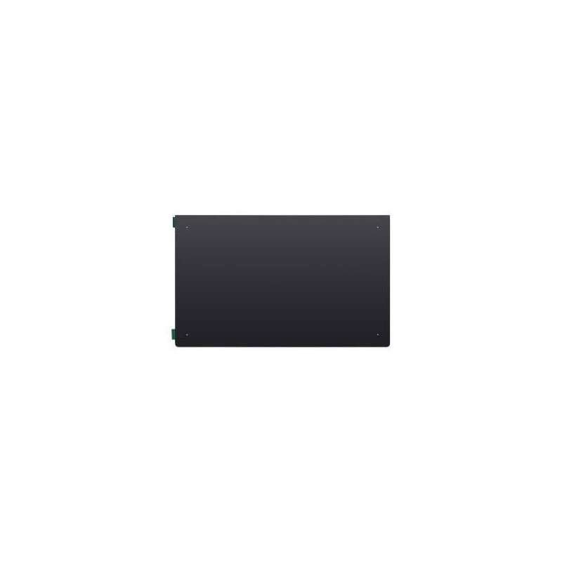 Texture Sheet Small | APLIUM