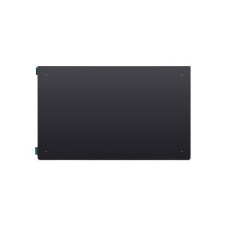 Texture Sheet Small | APLIUM