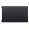 Texture Sheet Small | APLIUM
