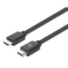 Hdmi Cable 22.5 M Hdmi Type A | APLIUM