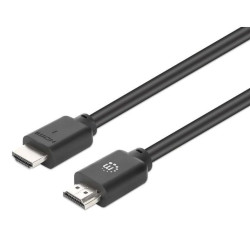 Hdmi Cable 3 M Hdmi Type A | APLIUM