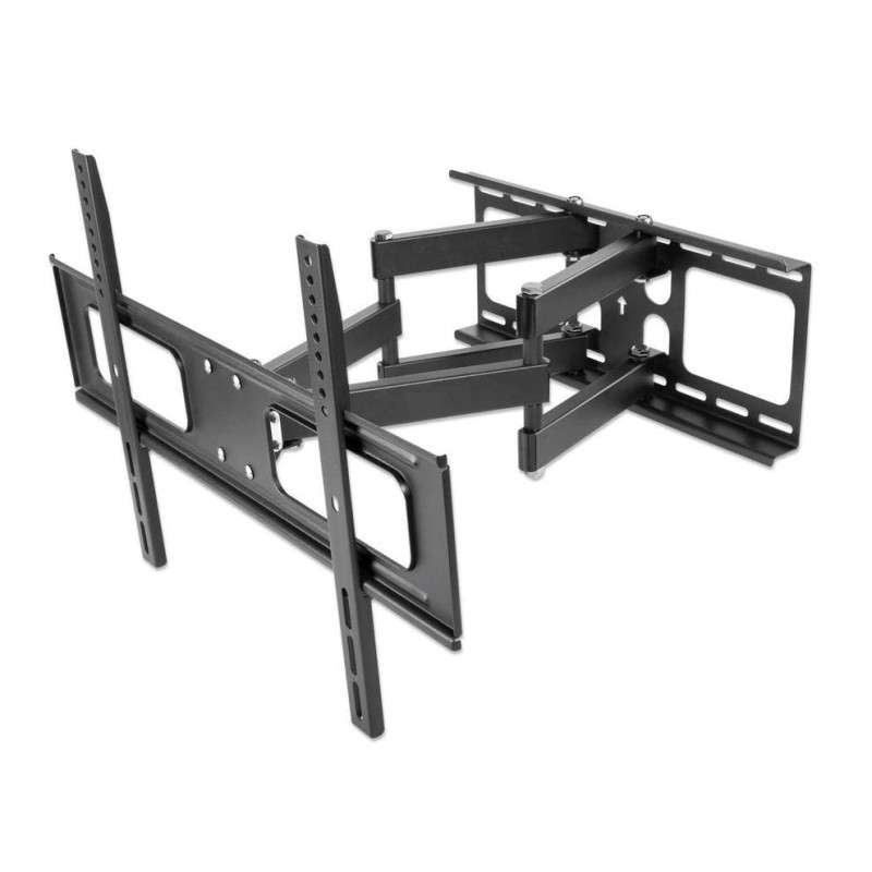Outdoor Wall Mount For Tv & | APLIUM