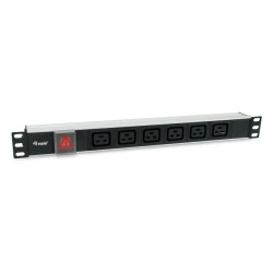 Power Distribution Unit (Pdu) | APLIUM