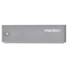 S06 Md35310 Mini Pc Silver