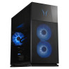 Erazer Hunter X35 Amd RyzenT