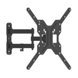 TV Wall mount, 23"-55", tilt
