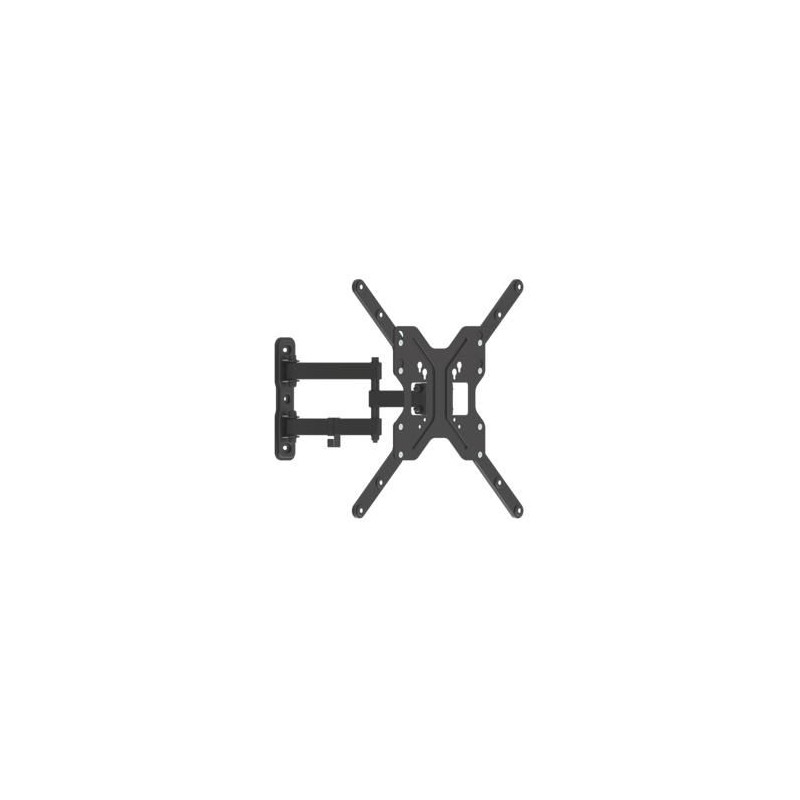 TV Wall mount, 23"-55", tilt