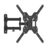 TV Wall mount, 23"-55", tilt