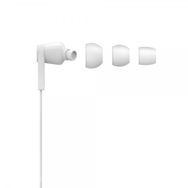 belkin-ltg-in-ear-headphones-better-white-3.jpg