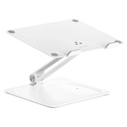 Elite Power Laptop Stand With | APLIUM