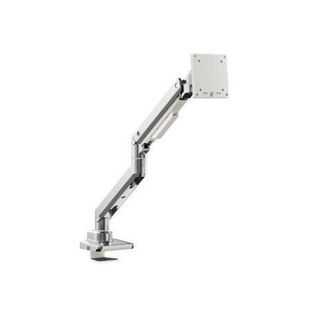 Monitor Mount / Stand 124.5 | APLIUM