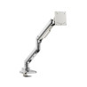 Monitor Mount / Stand 124.5 | APLIUM