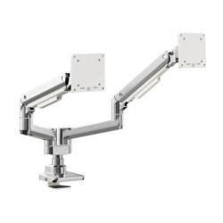 Monitor Mount / Stand 88.9 Cm | APLIUM