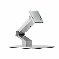 Clarity Fold Stand For | APLIUM