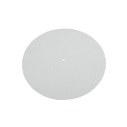 Audio Turntable Accessory | APLIUM