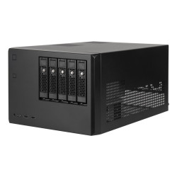 Cs351 Black | APLIUM