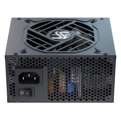 Focus-Spx-750 Power Supply | APLIUM