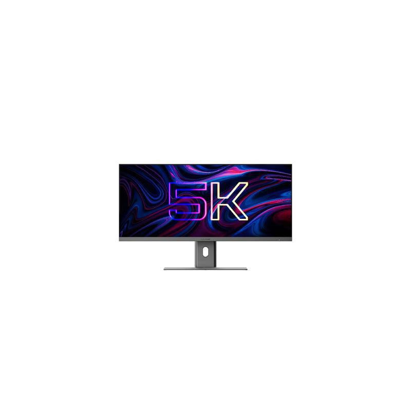 Computer Monitor 101.6 Cm