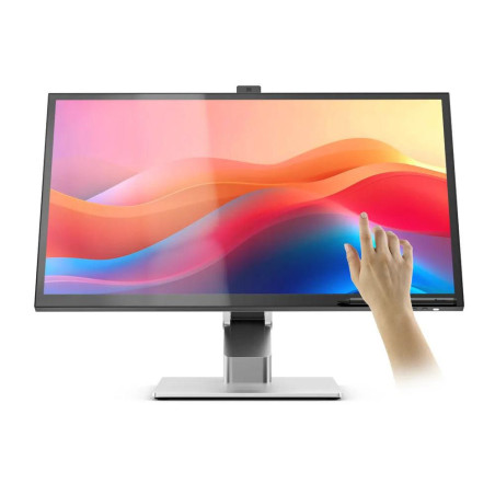 Clarity Fold Touch Computer | APLIUM
