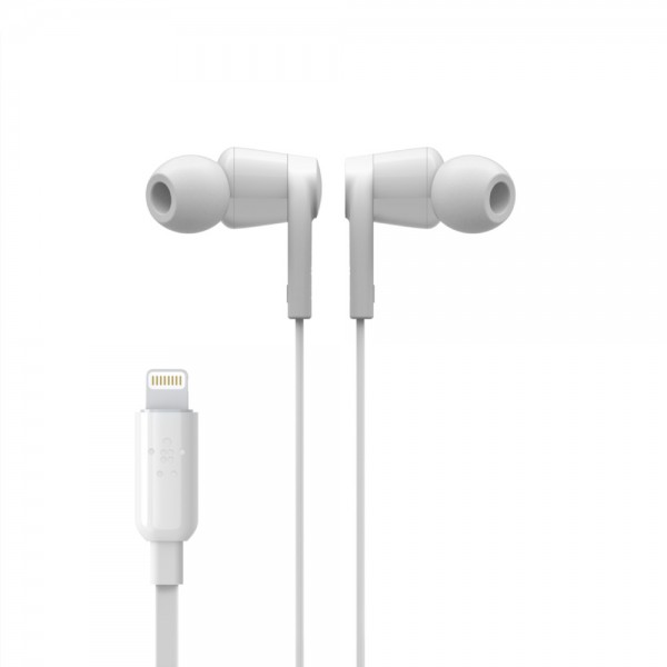 belkin-ltg-in-ear-headphones-better-white-4.jpg