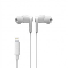belkin-ltg-in-ear-headphones-better-white-4.jpg