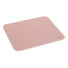 Mouse Pad Studio Series -