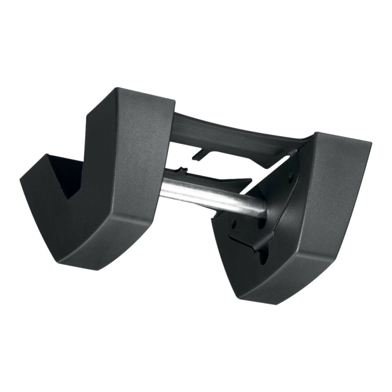 K/C3044S ceiling mout no turn 80kg