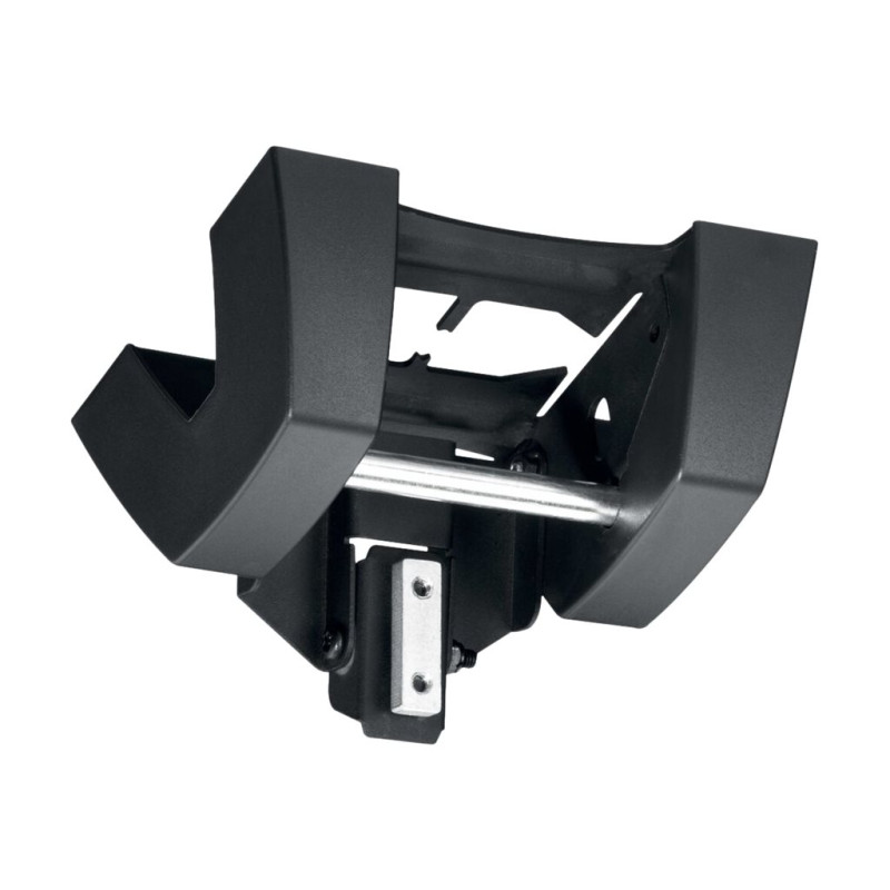 K/CT3044S Ceilling mount with Turn 300cm