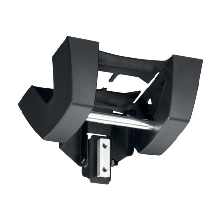 K/CT3044S Ceilling mount with Turn 300cm