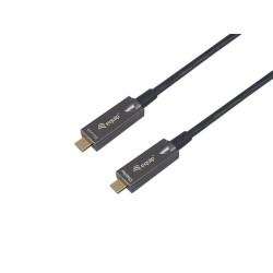 Usb-C To C Active Optical | APLIUM