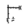 17"-32" Articulating Monitor | APLIUM